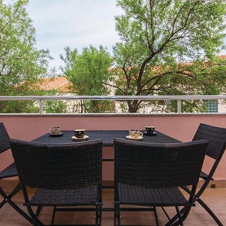 Apartment Sax Jezera Dış mekan fotoğraf