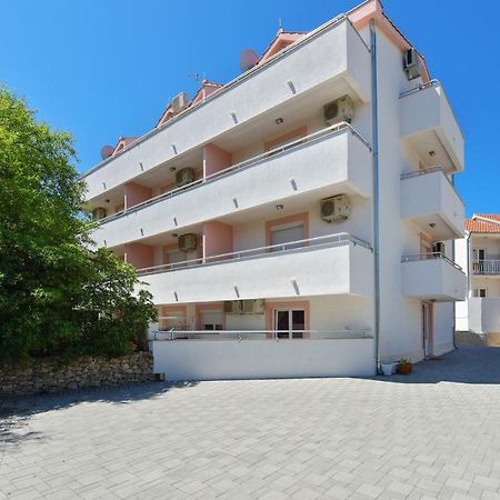 Apartment Sax Jezera Dış mekan fotoğraf