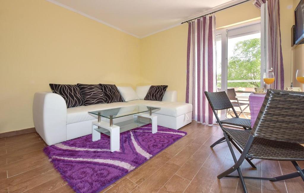 Apartment Sax Jezera Dış mekan fotoğraf