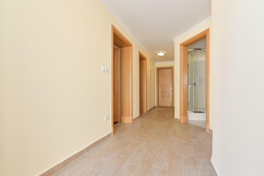 Apartment Sax Jezera Dış mekan fotoğraf