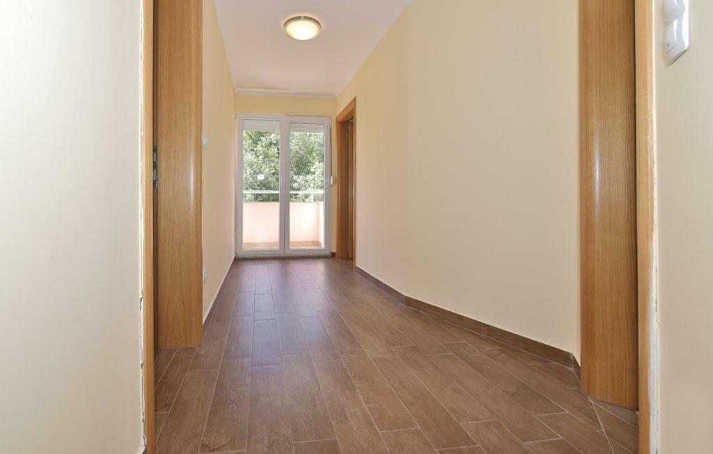 Apartment Sax Jezera Dış mekan fotoğraf